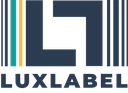 LUXLABEL obtient la certification Power Partner Gold de TSC