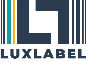 LUXLABEL